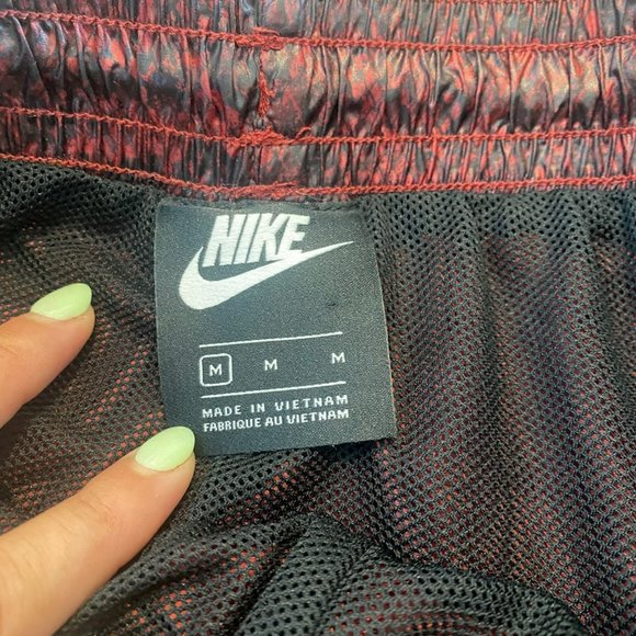 Nike Python Pants - Picture 3 of 5